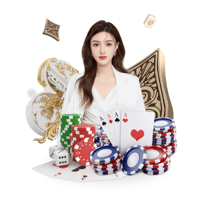 8868在线 公园孔子雕像园林景观设计